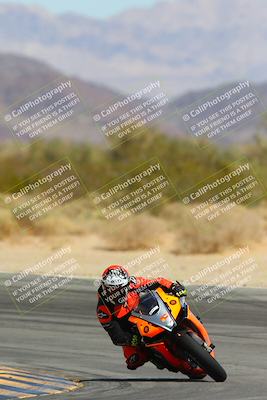 media/Mar-08-2025-TrackXperience (Sat) [[277b597a28]]/2-Level 3/Session 3 (Turn 10)/